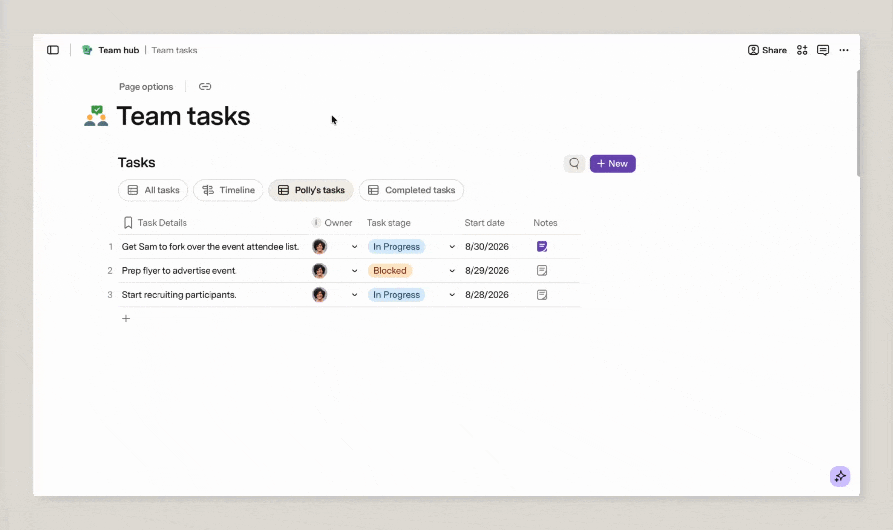 convert between standalone and tabbed views.gif