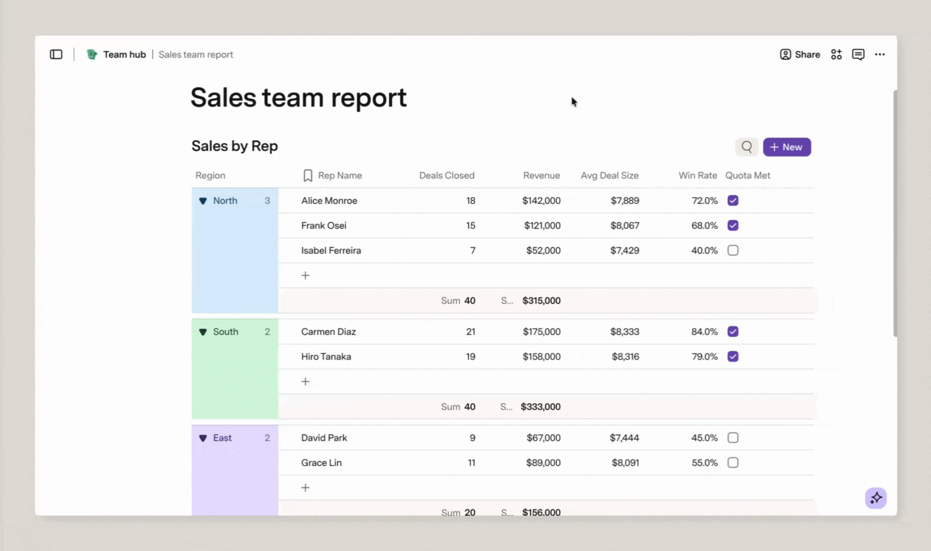 table display options (with updated add row button).gif