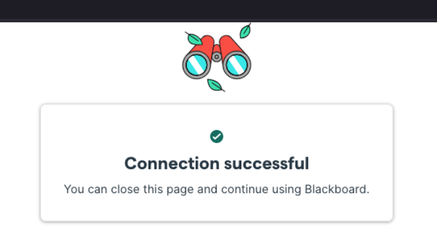 Connection successful.webp