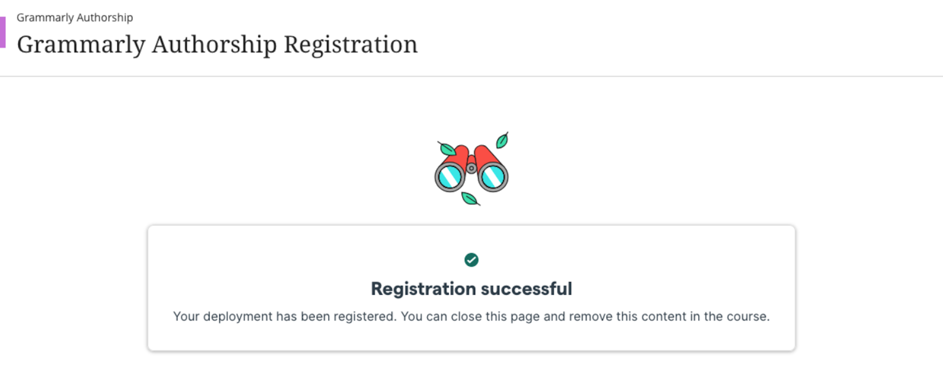 Registration successful.webp