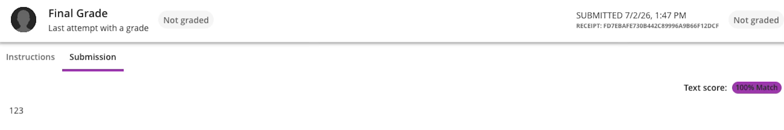 Submission.webp