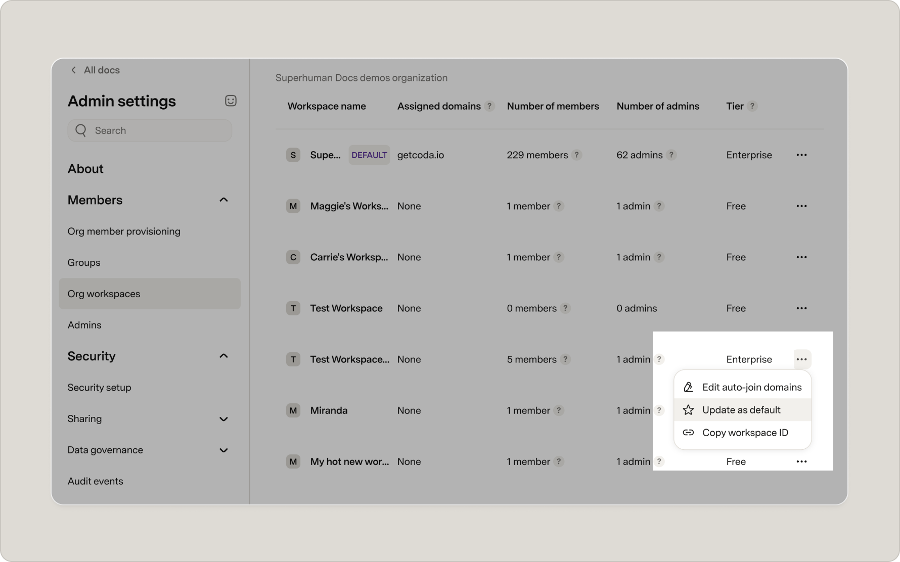 update default workspace (enterprise admin).png