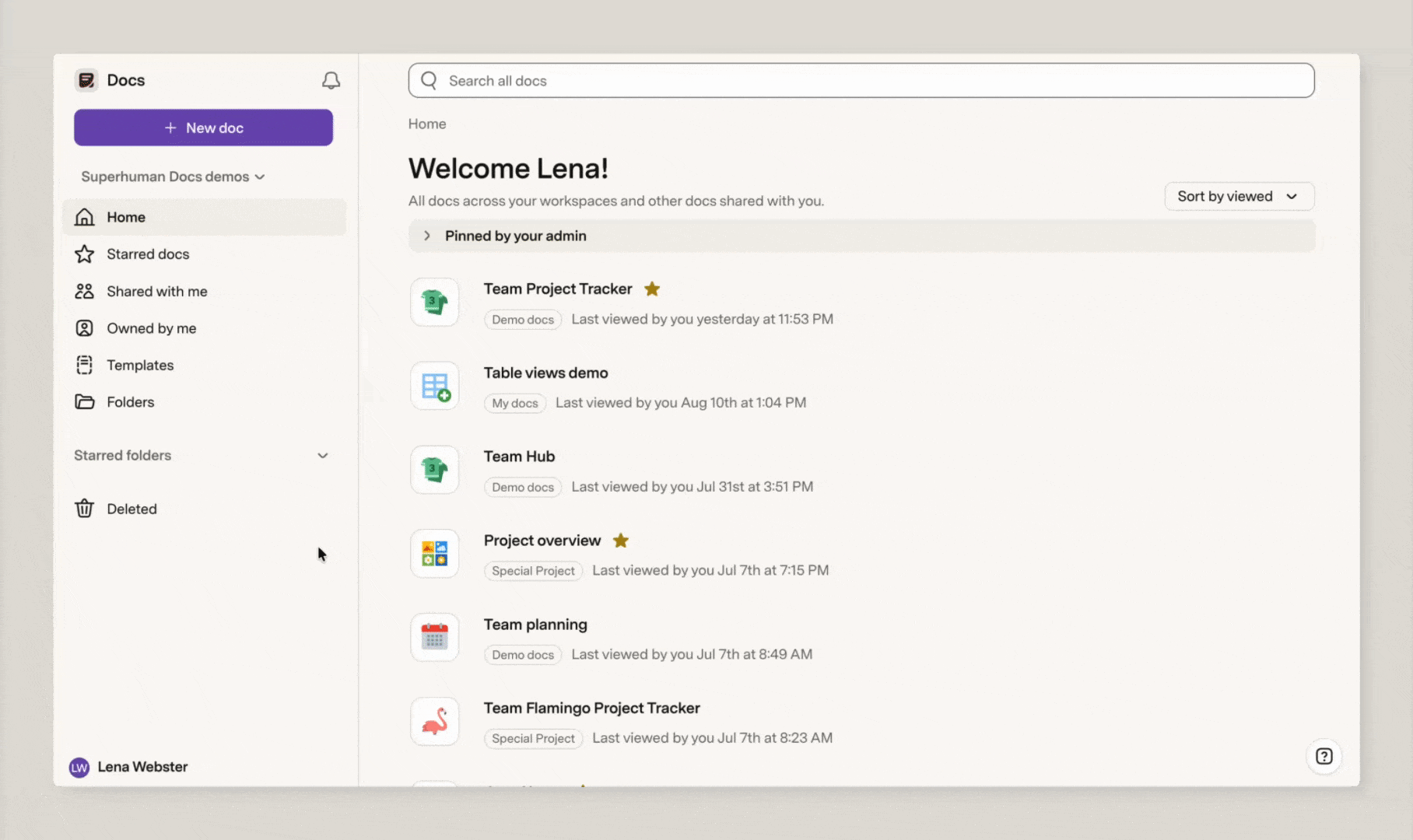 open admin settings (enterprise).gif