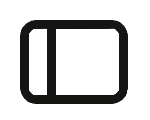 Menu icon.png