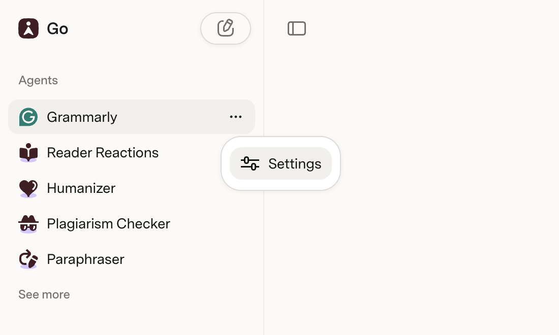 Screenshot 2026-08-17 at 19.57.34.png