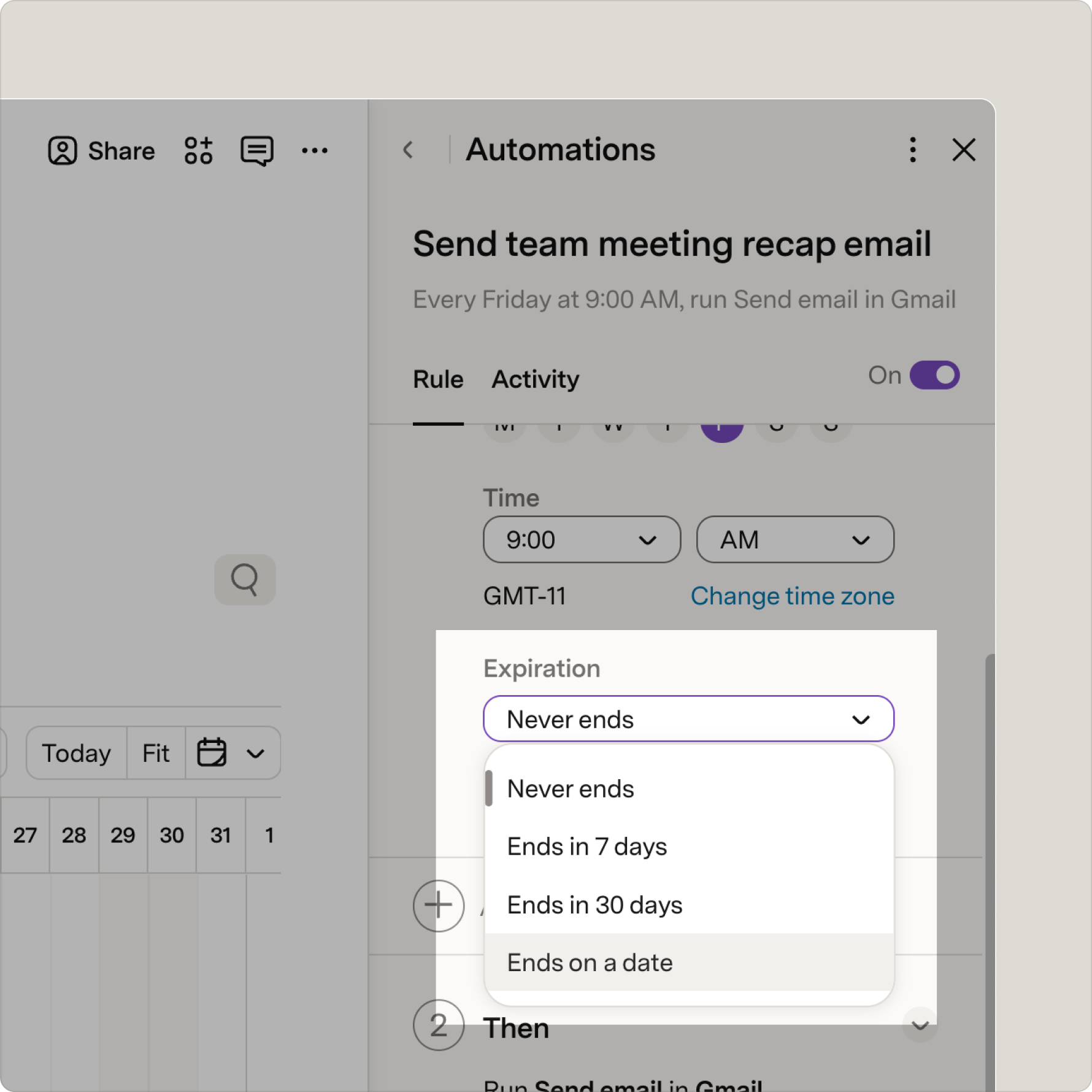 automations - expiration dropdown.png