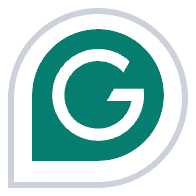 G icon.png