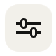 Settings icon.png