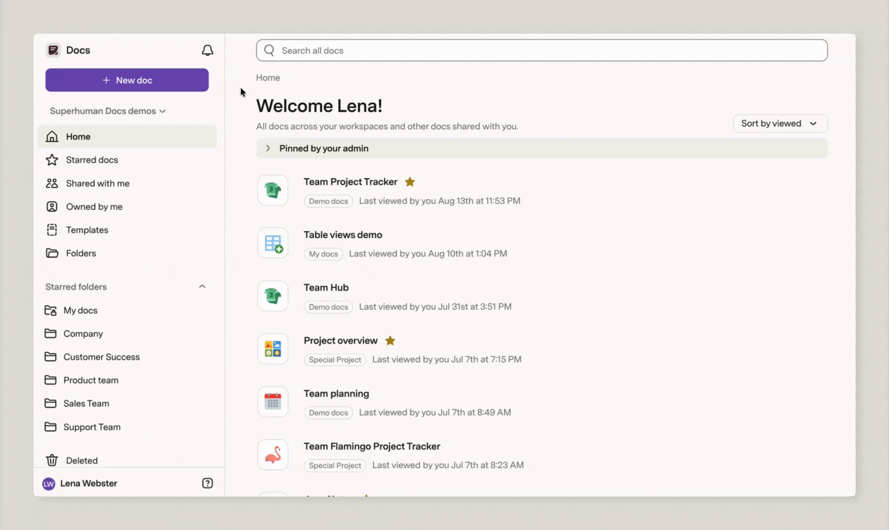 browse & search folders.gif