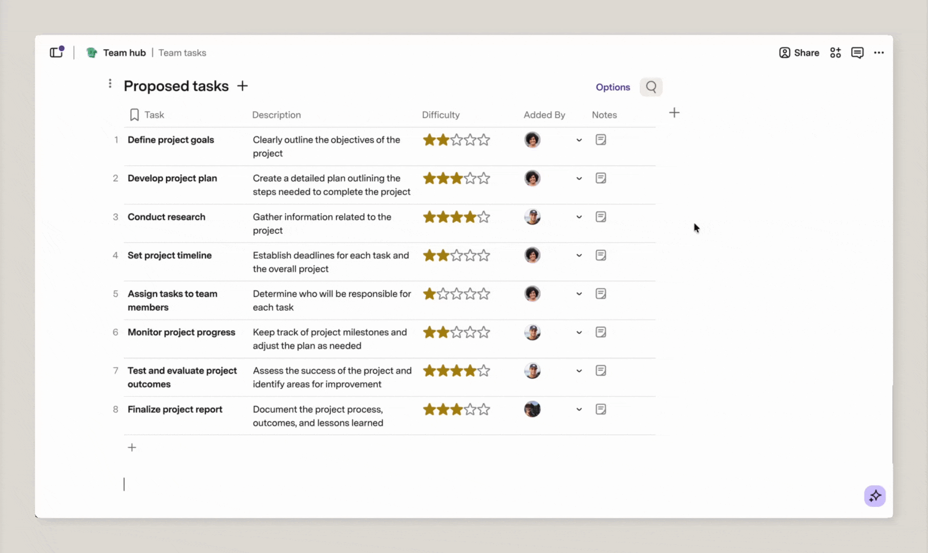 hide and unhide columns.gif