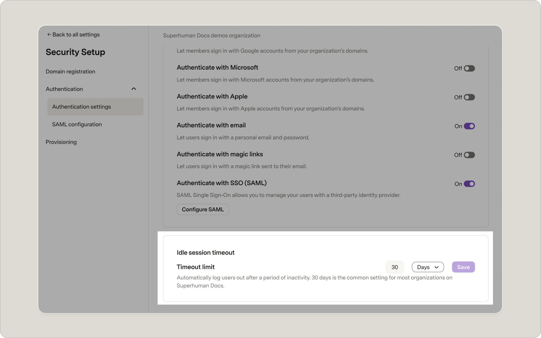 idle session timeout (enterprise).png