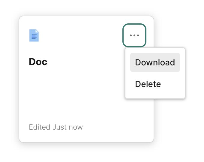 Download doc.png