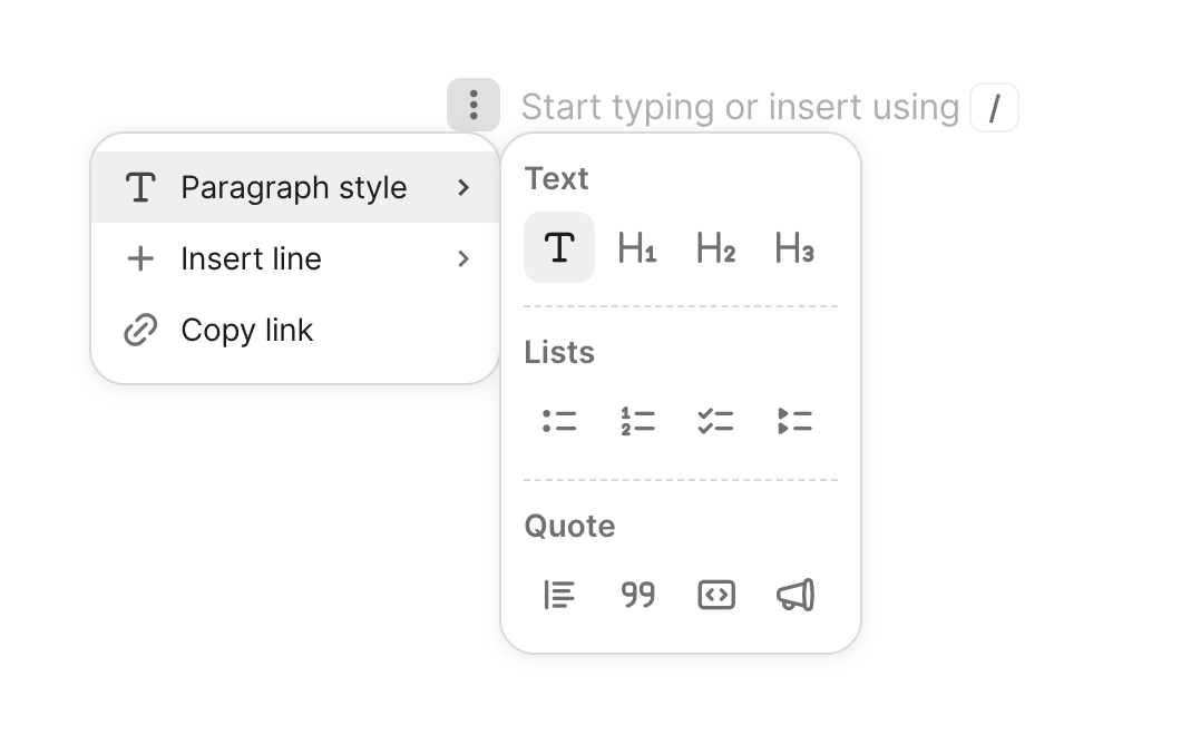 Paragraph style.png