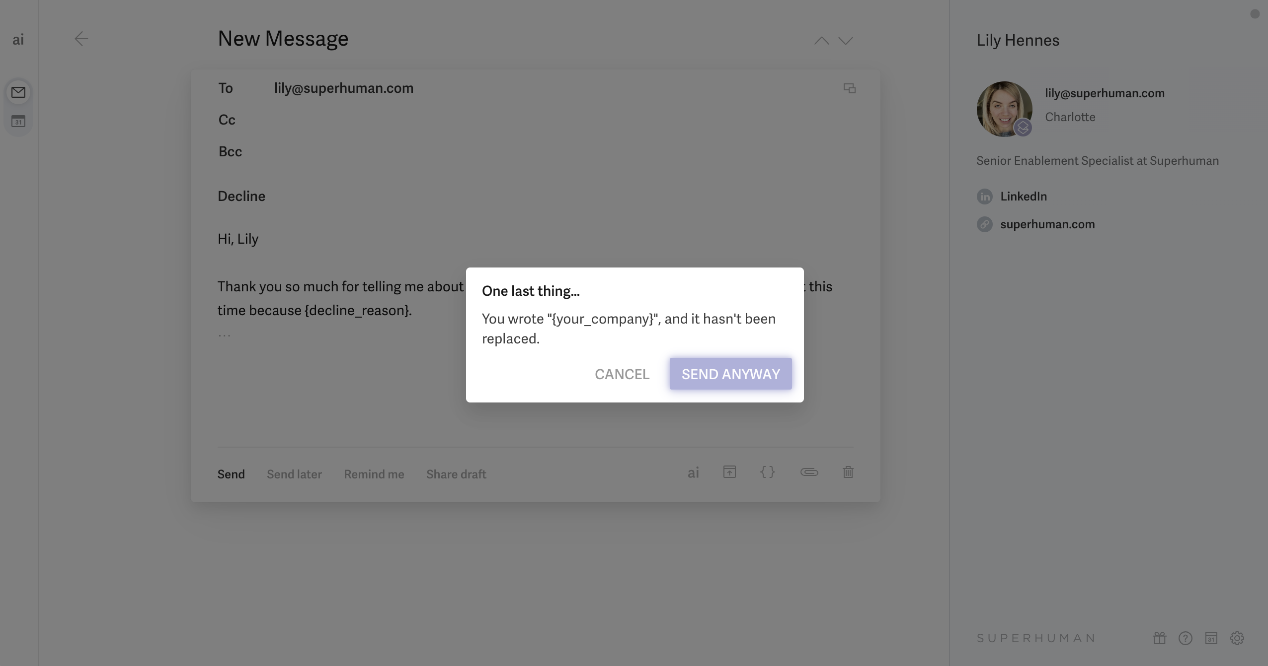 Screenshot 2025-10-16 at 9.43.50 AM.png