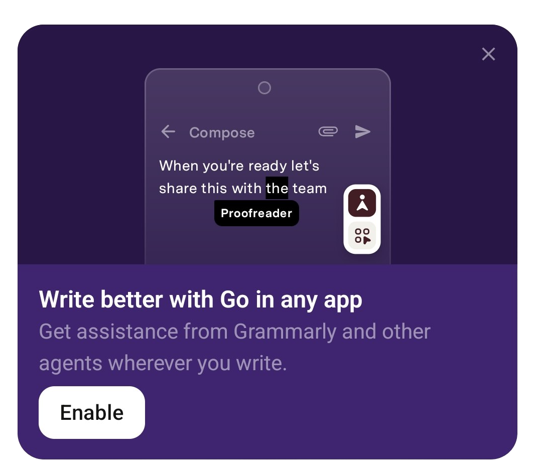 Enable Go.png