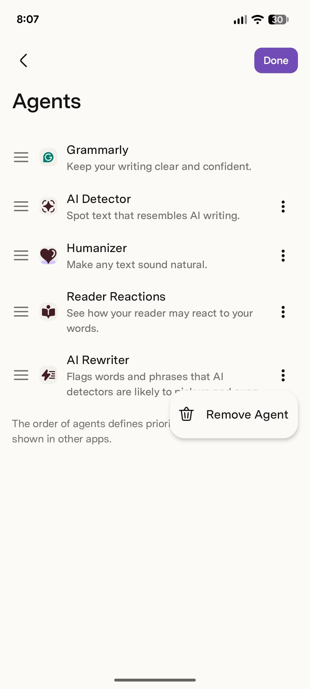 Edit agents.jpg