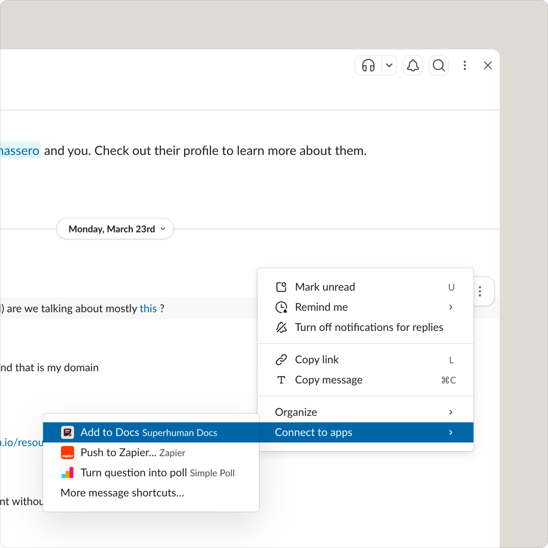 slack app - "add to docs" shortcut.png