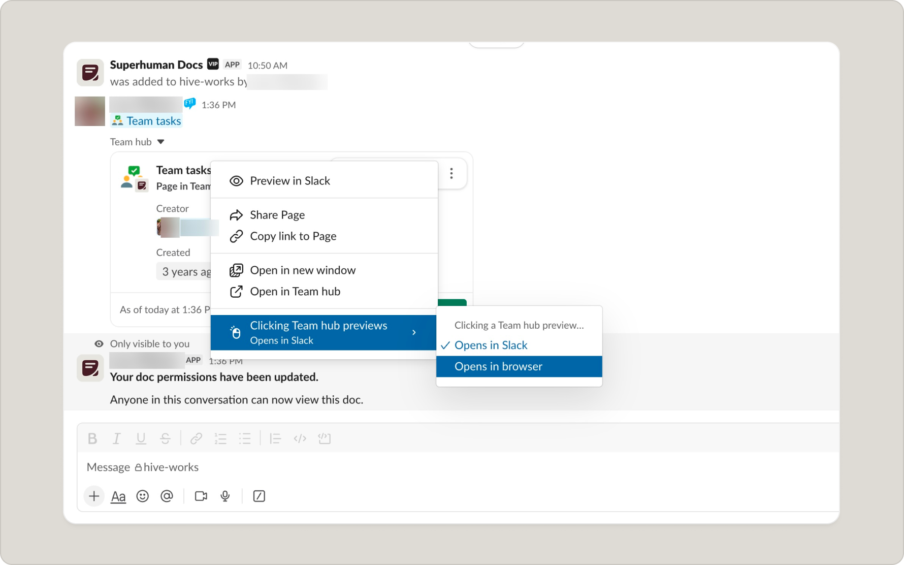 sh docs slack app - change link open behavior.png