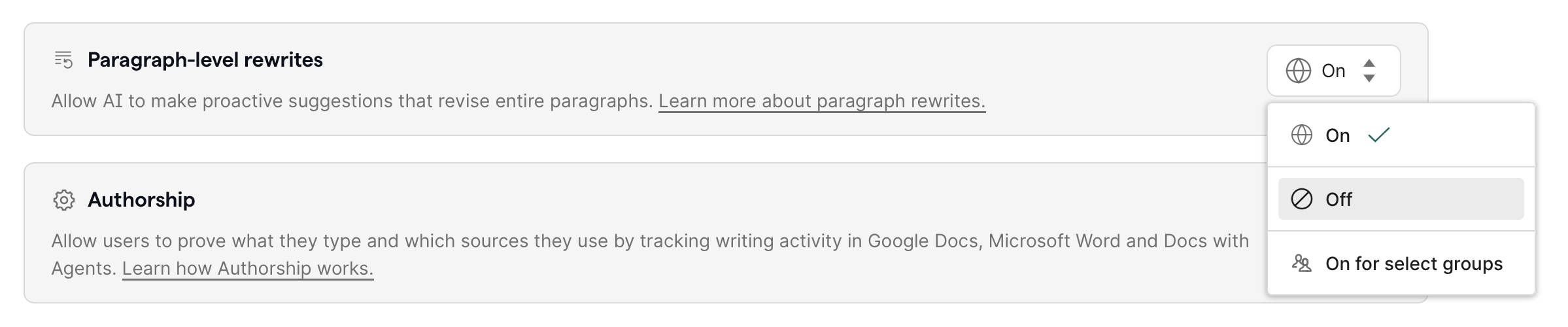 Paragraph-level rewrites.png