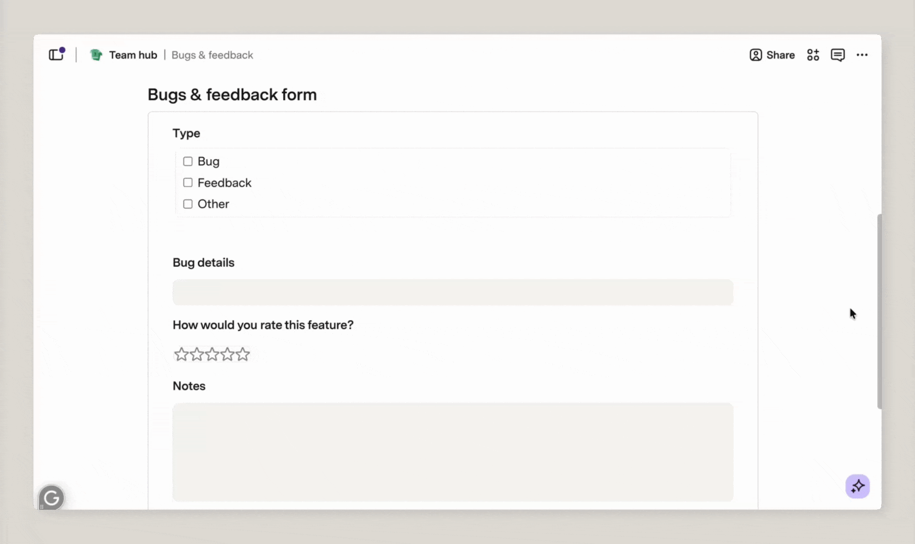 forms - publish form.gif