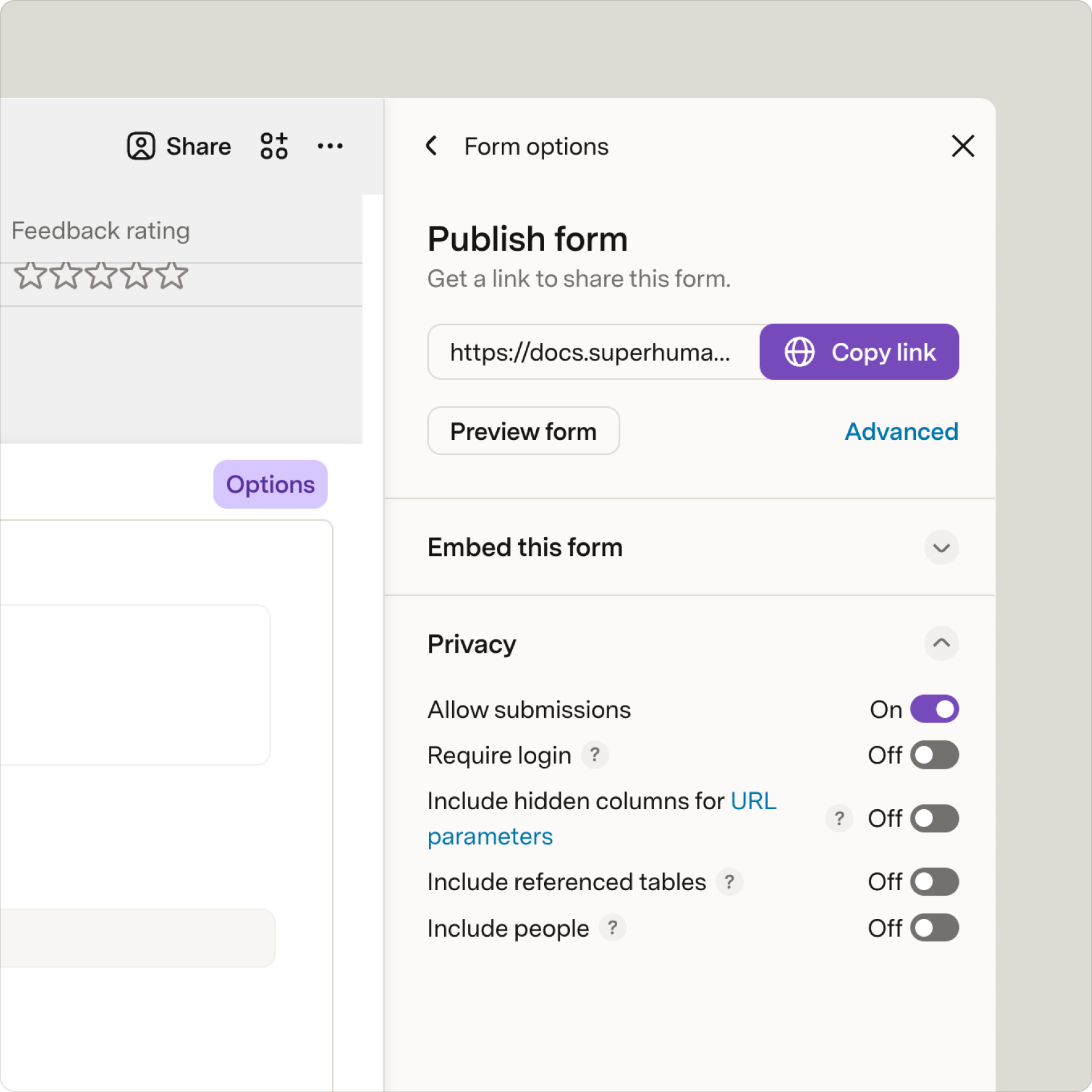forms - privacy settings.png
