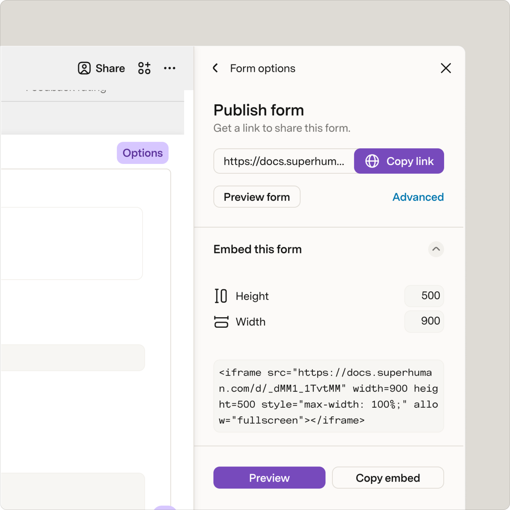 published form - embed settings.png