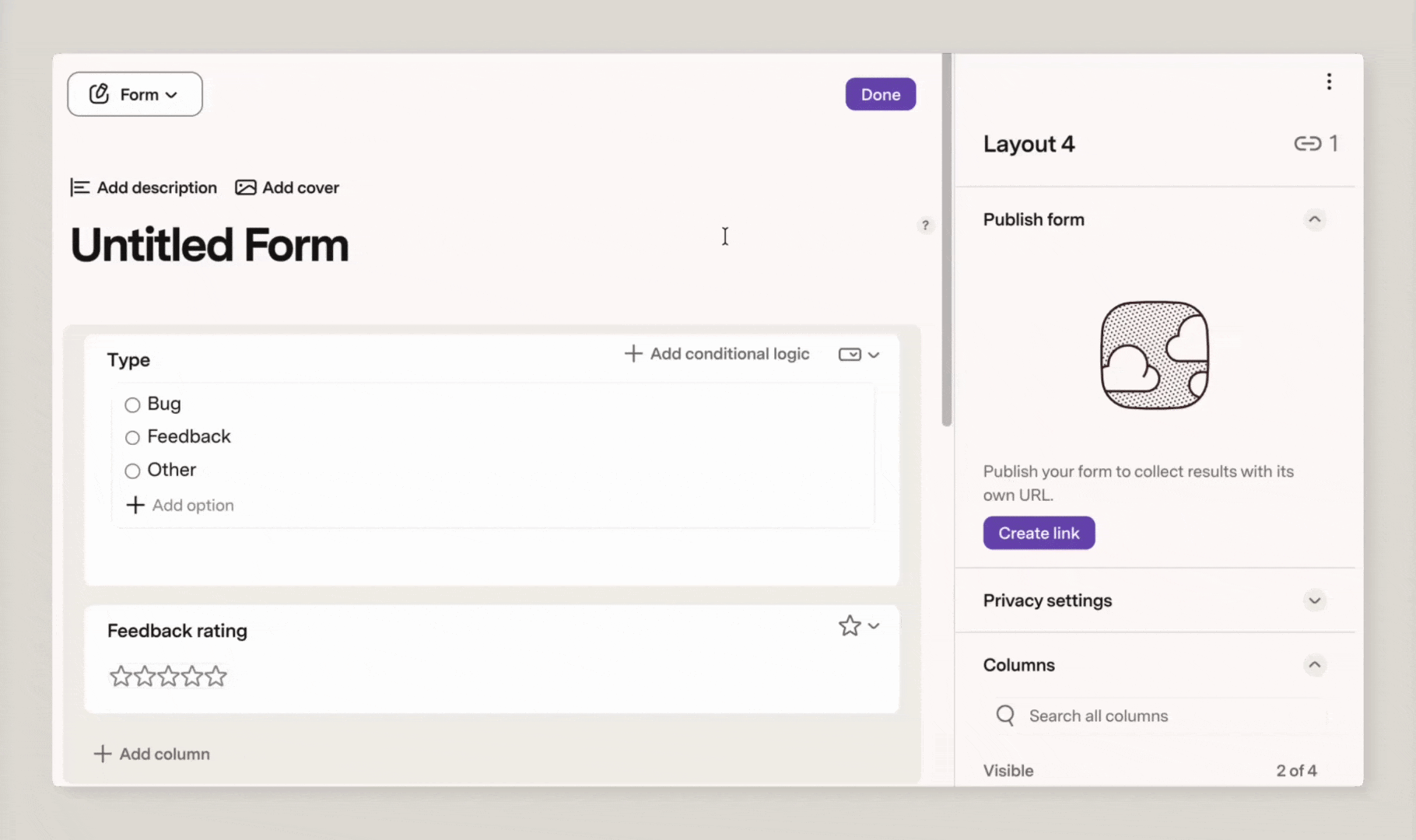forms - edit submission button.gif