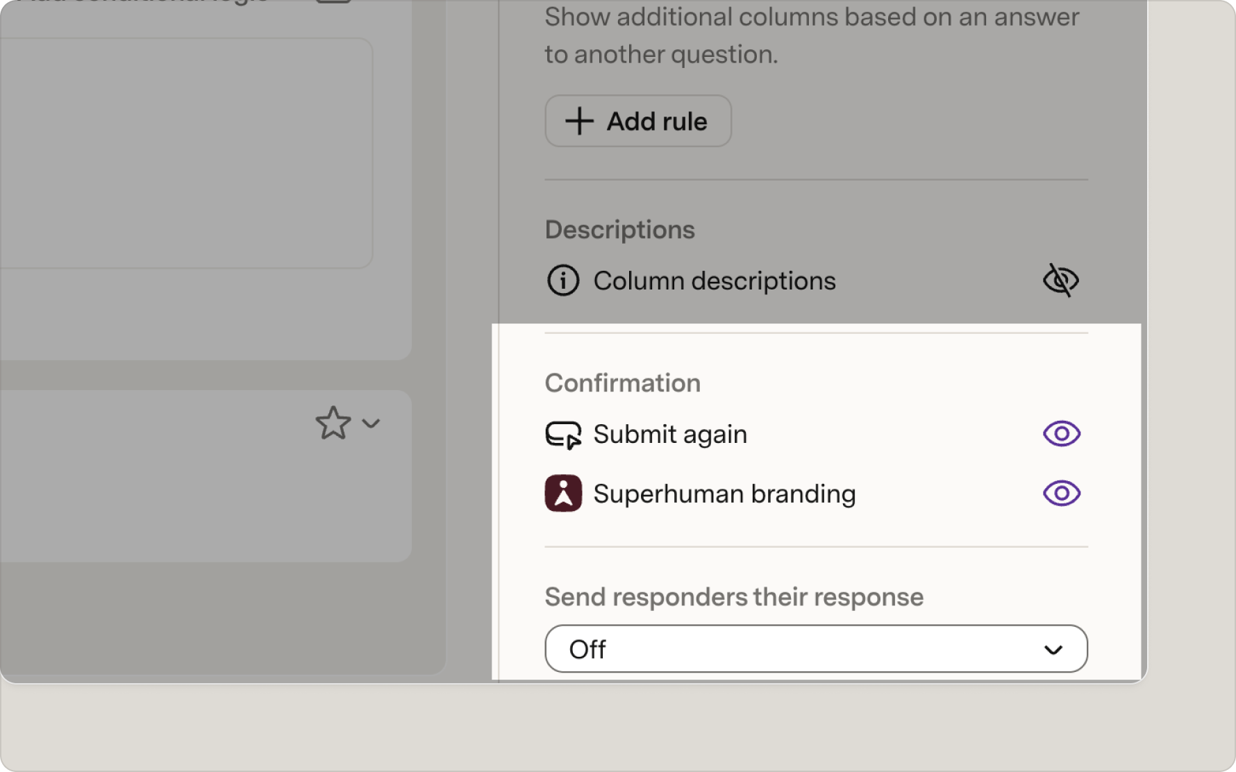 forms - confirmation : submissions settings.png