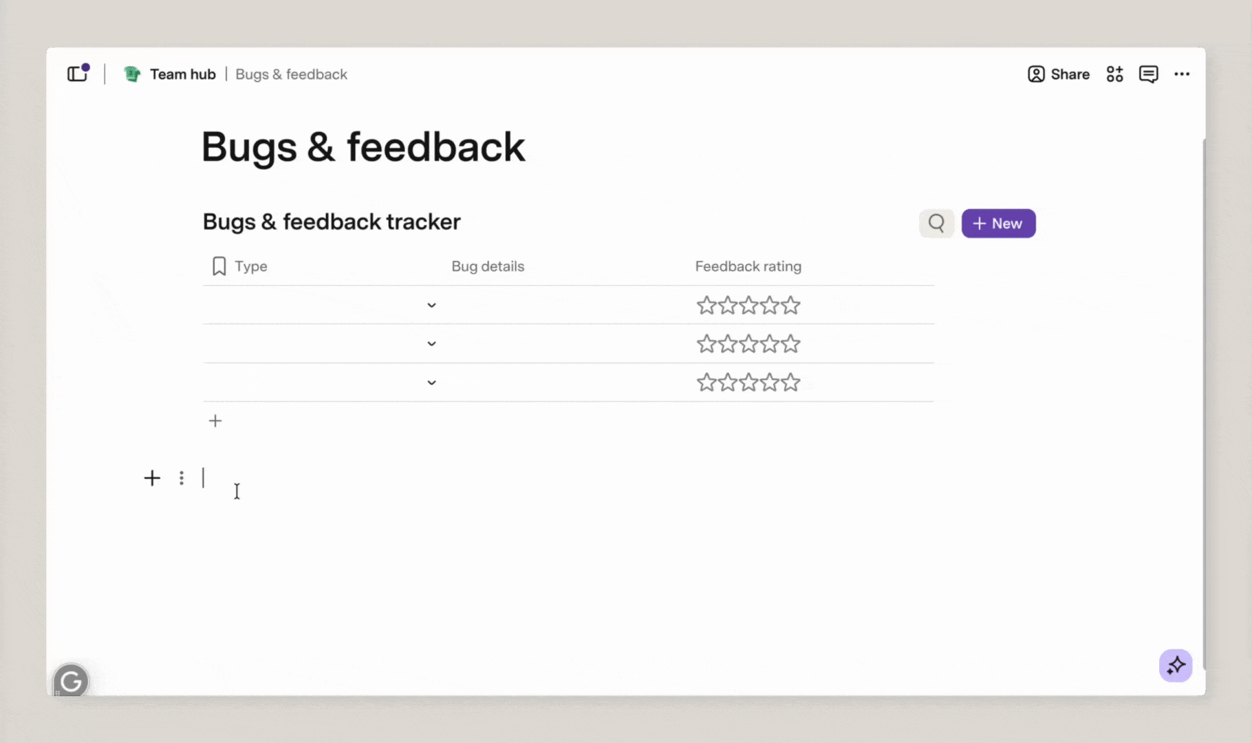 forms - create connected form view.gif