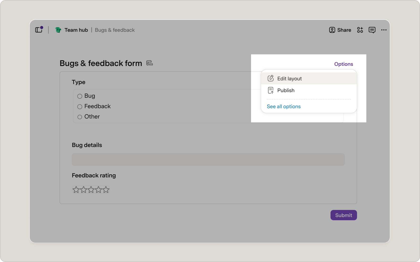 forms - edit layout entrypoint.png