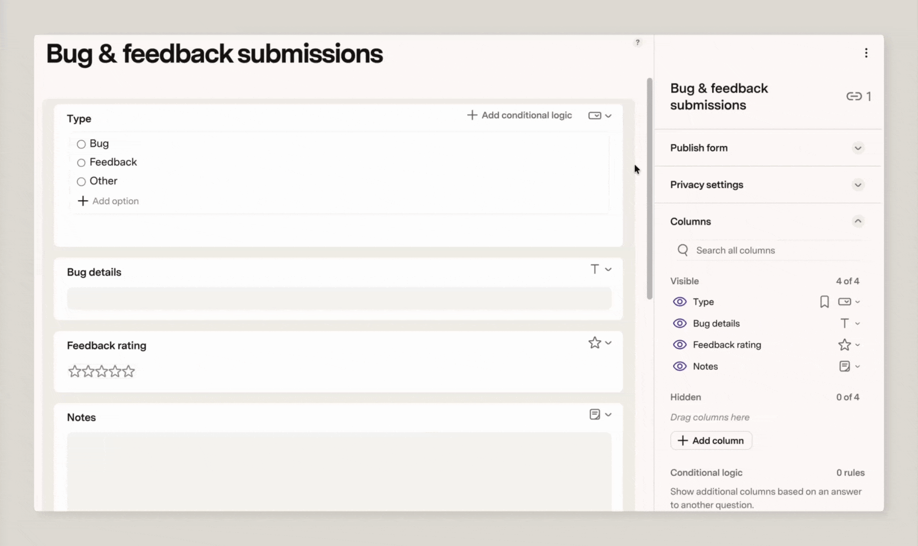 forms - edit layout basics.gif