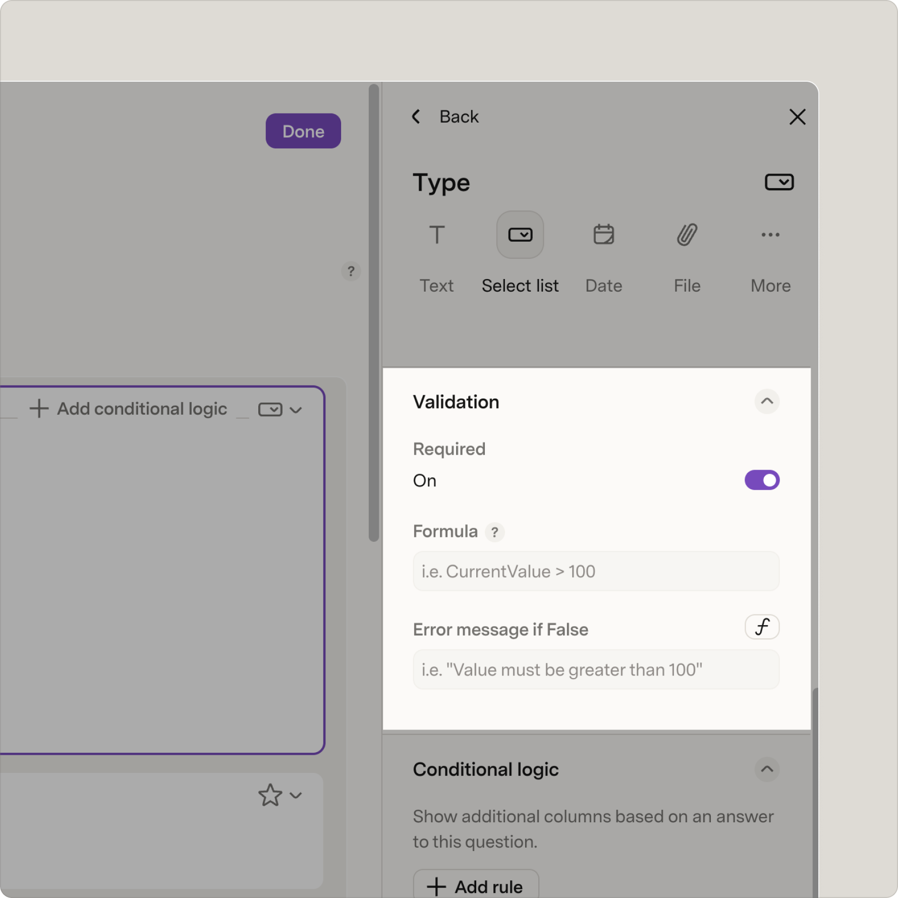 forms - data validation.png