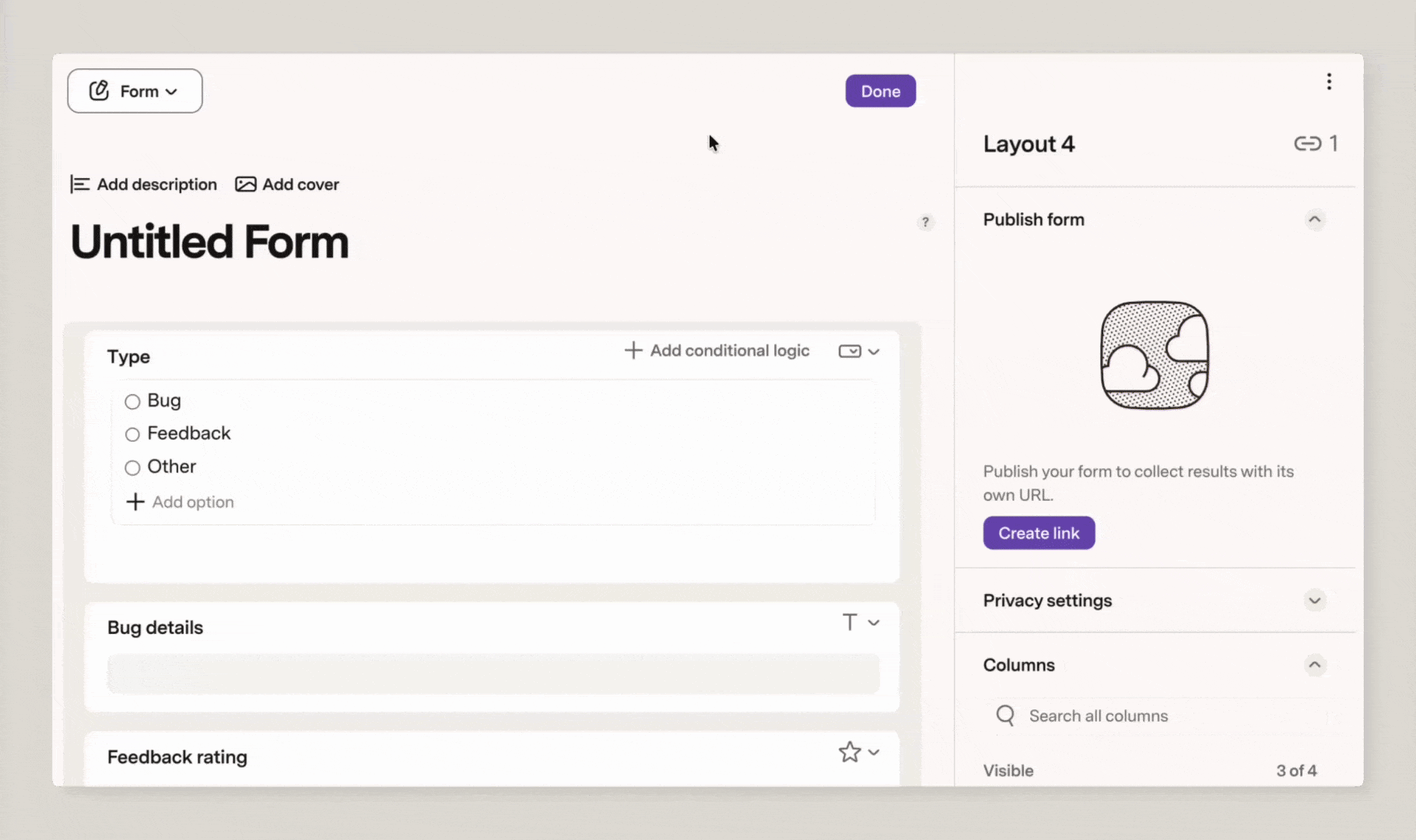 forms - add conditional logic rule.gif