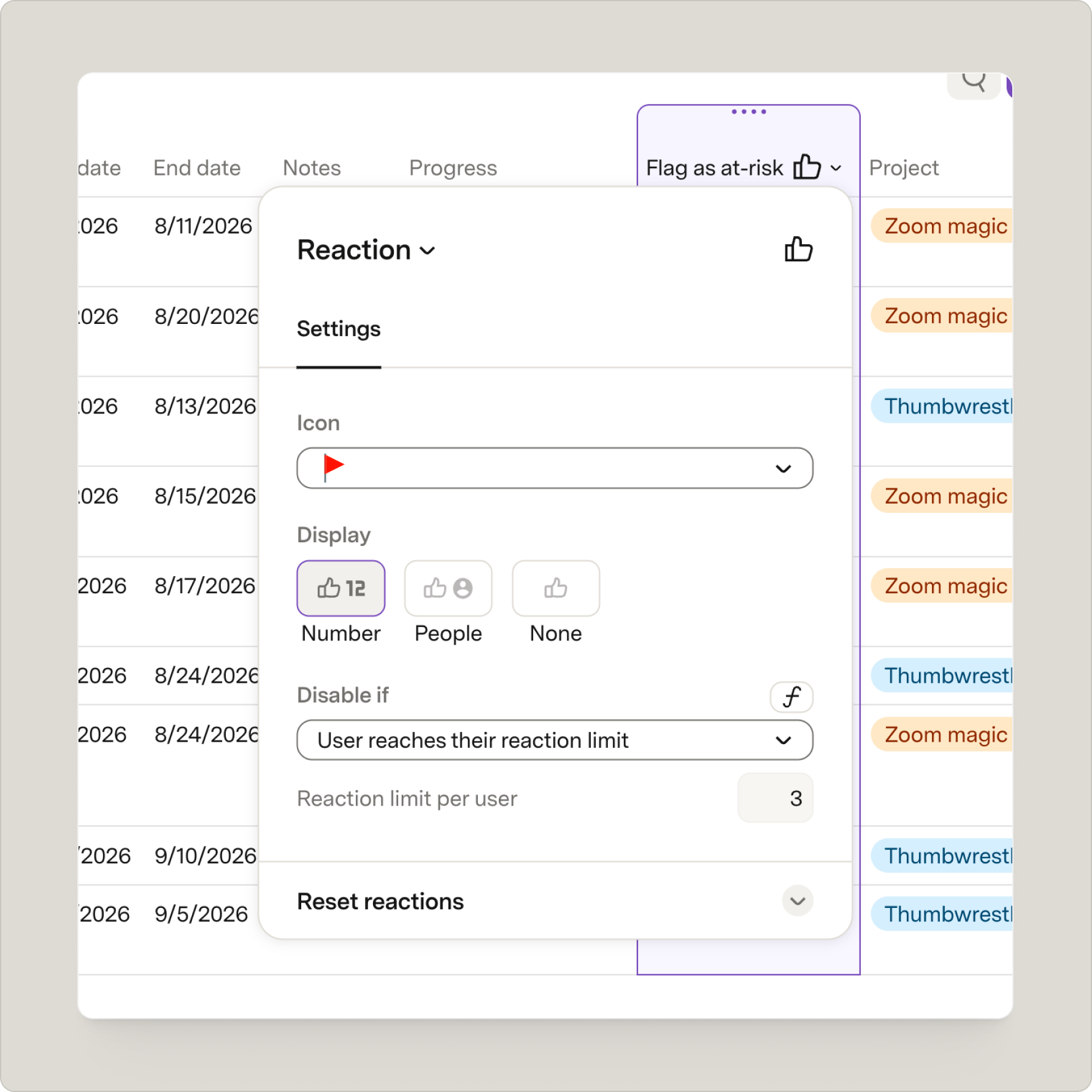 reaction column settings.png