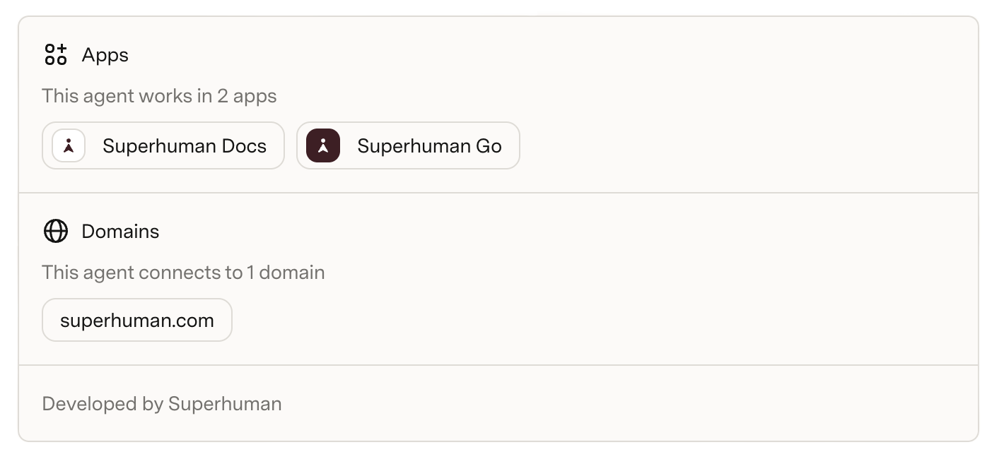 Agent details.png