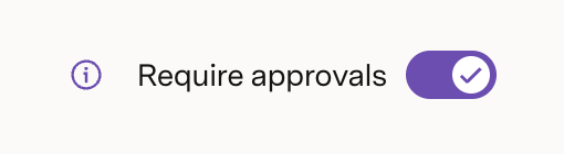 Require approvals.png