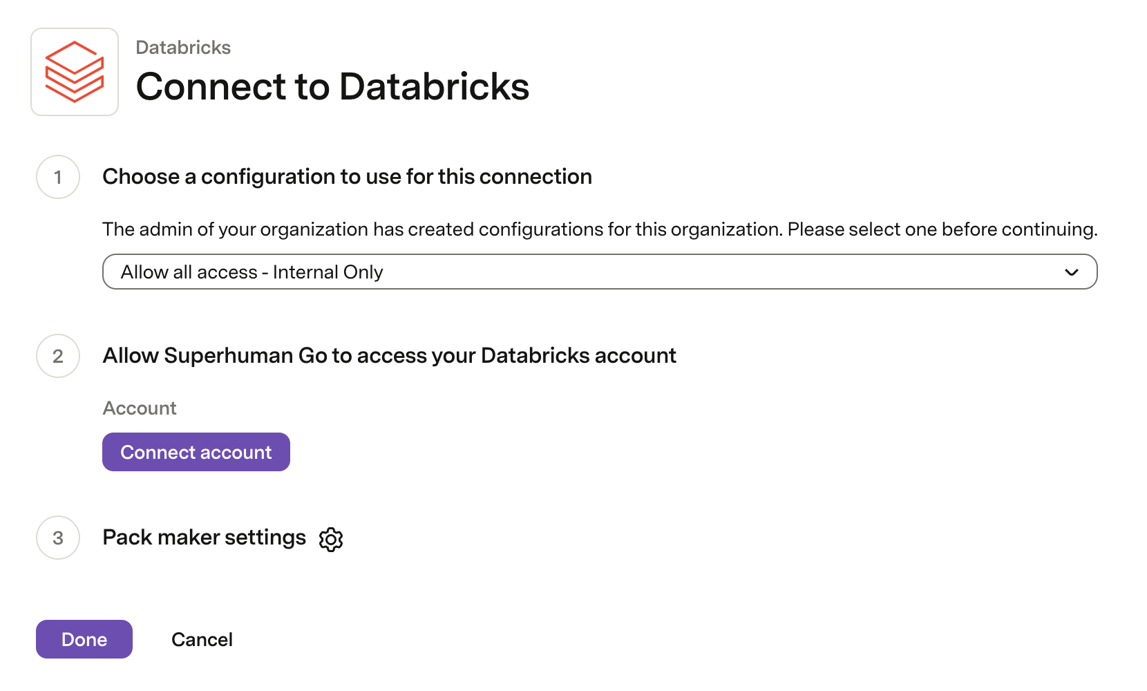 Connect account.png