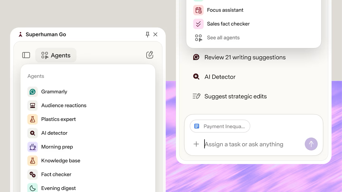go-web-extension.png