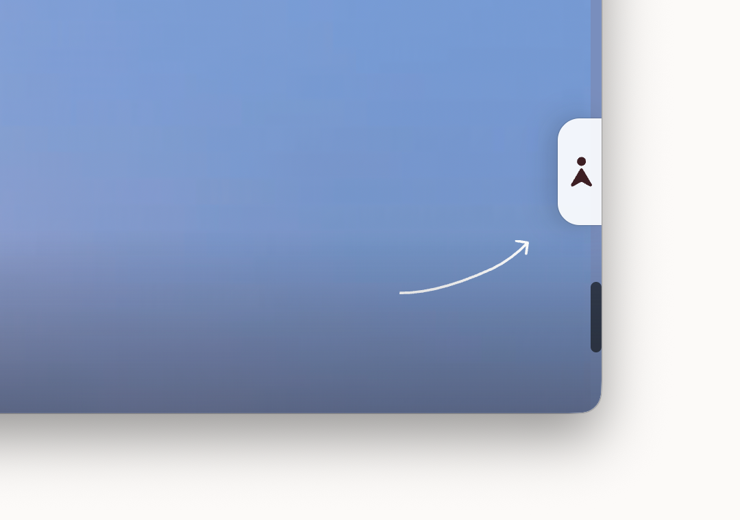 Go tab.png