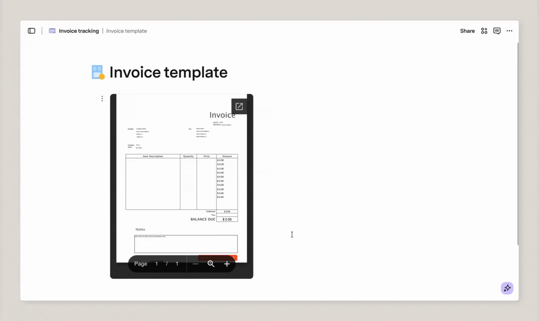 adjust size of canvas embed.gif