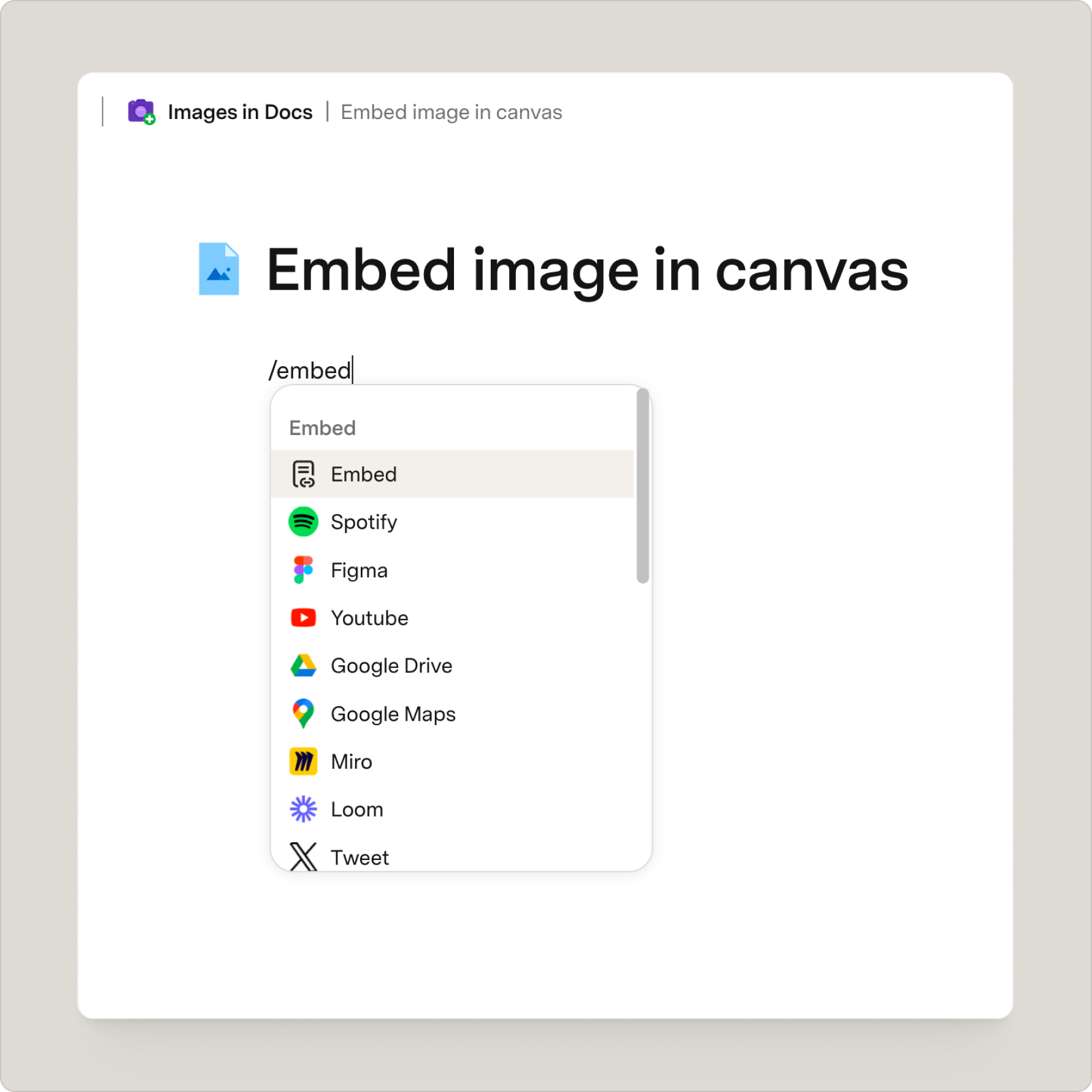 embed image URL in canvas (entrypoint).png