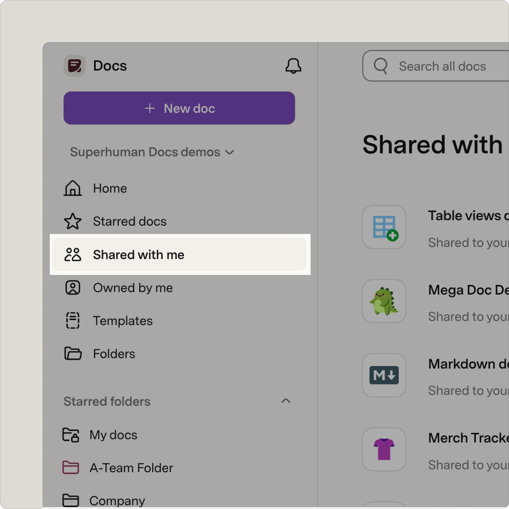 workspace nav - shared with me tab.png