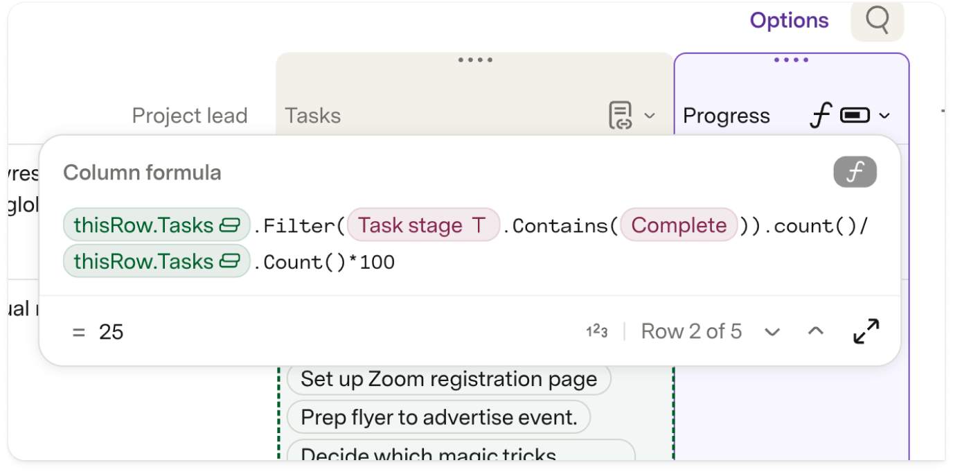 formula for progress bar example.png