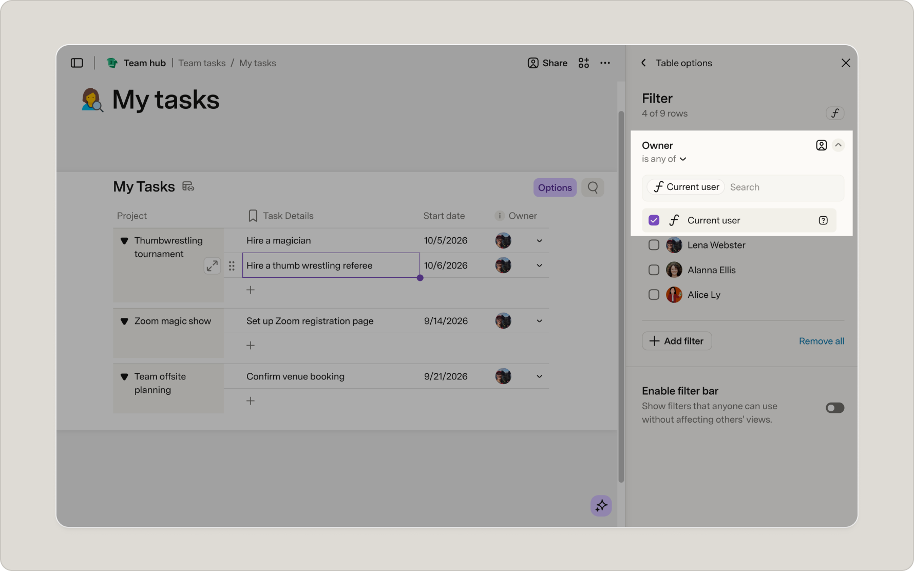 user-specific view filter setup.png