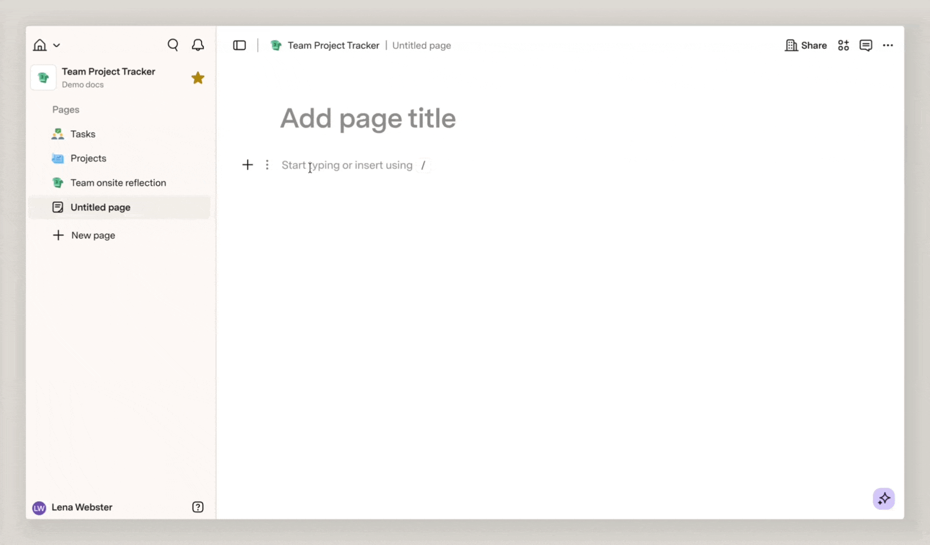add slack pack to doc.gif