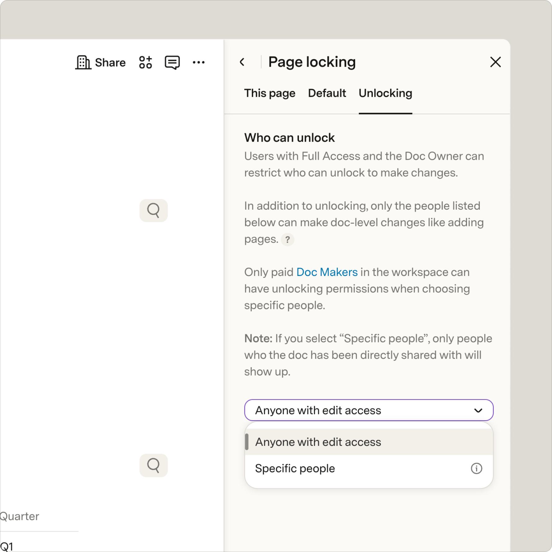 page locking - unlocking settings.png