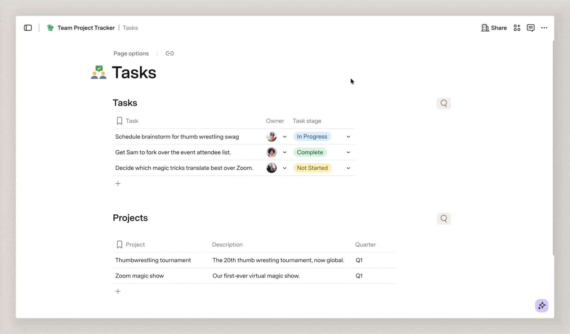 open page locking panel.gif
