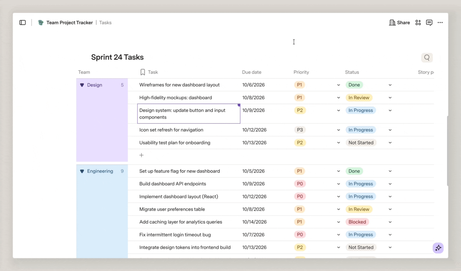 download table as csv.gif