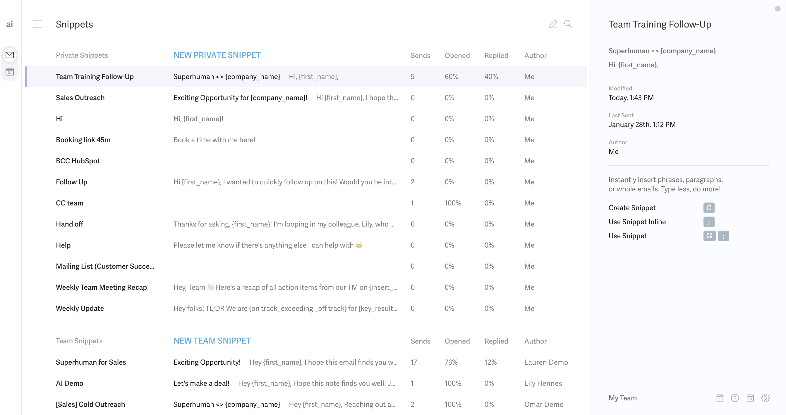 Screenshot 2025-10-30 at 1.44.00 PM.png