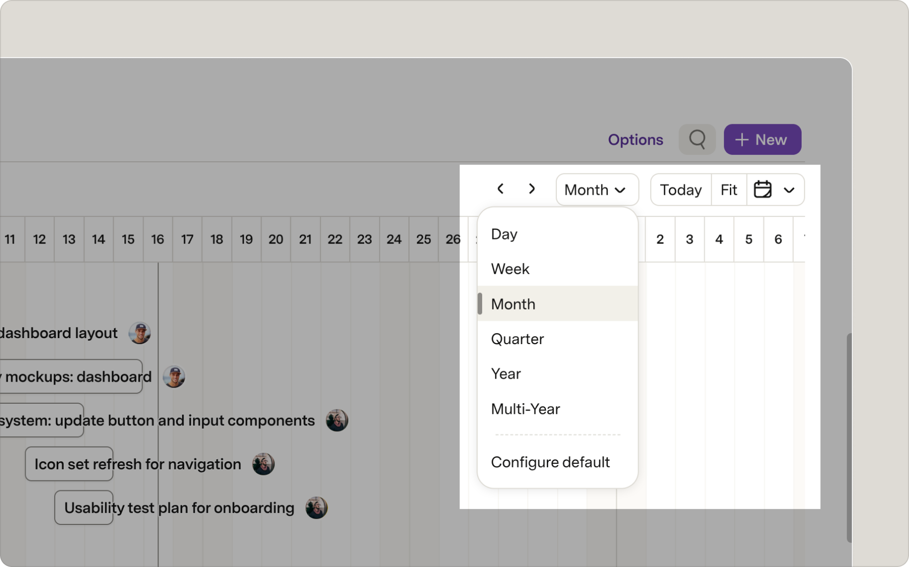 timeline view:fit settings.png
